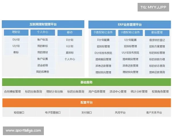 临港区双专业摔跤垫同步竞赛上线 数字化计分系统确保判罚精准