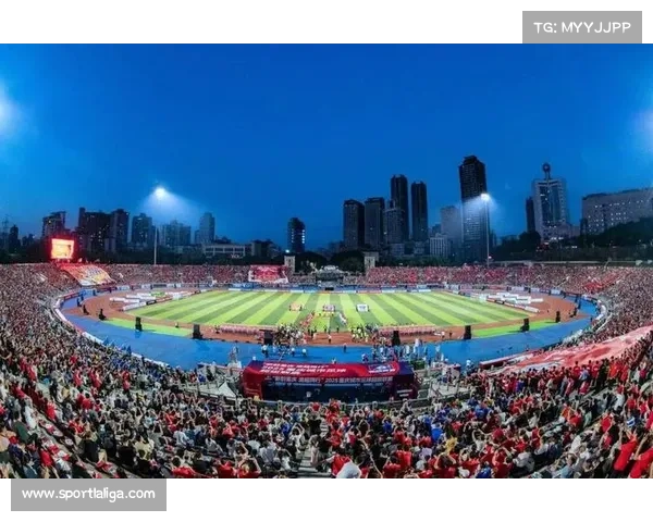 足球之情：影视促进球迷文化连结