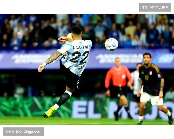 国际米兰补时绝杀，维罗纳不慎乌龙送分