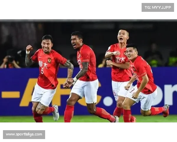 山东队失误频发致崩盘，青年军交学费成长