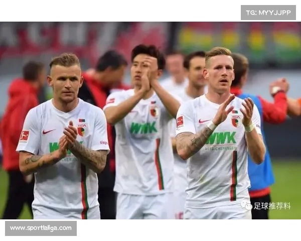 科隆球迷歌曲成情感纽带,足球凝聚城市精神