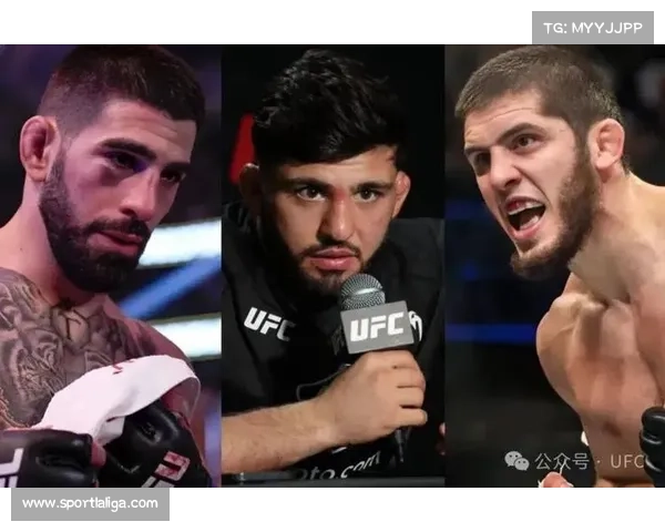 萨鲁基安愿明年1月对阵托普里亚强调已做好备战准备