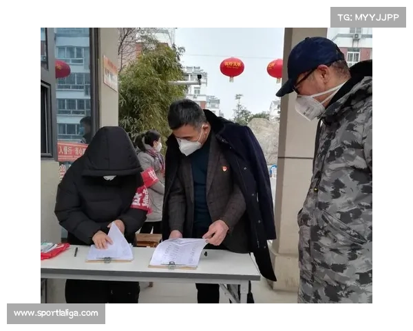 毛钧怡郑州队核心发言，彰显队长担当