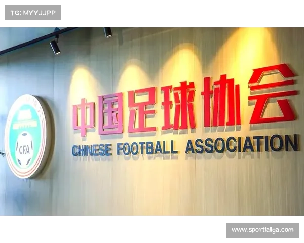 足协开展2025赛季准入工作，保障联赛平稳运行