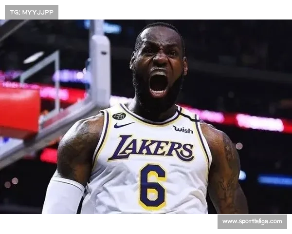 詹姆斯纪念生涯23个赛季球衣胸章曝光，剩余比赛将全程佩戴