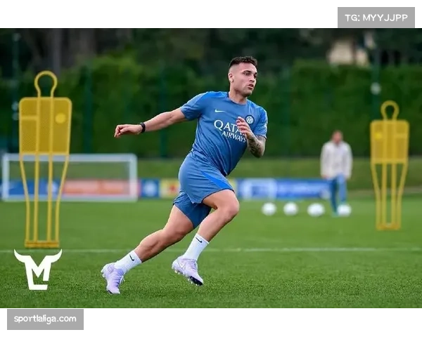 国际米兰关键伤病危机:劳塔罗·马丁内斯确认缺席生死战 国际米兰关键伤病危机:劳塔罗·马丁内斯确认缺席生死战