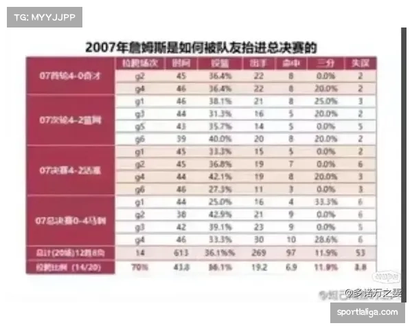 最佳新秀最终悬念:文班亚马与霍姆格伦的直接对话或将决定奖项归属 最佳新秀最终悬念:文班亚马与霍姆格伦的直接对话或将决定奖项归属