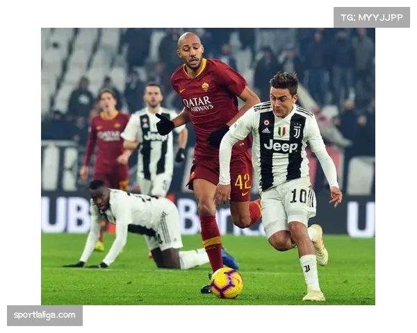 意甲“校园足球计划”覆盖超千所学校，数十万学生参与