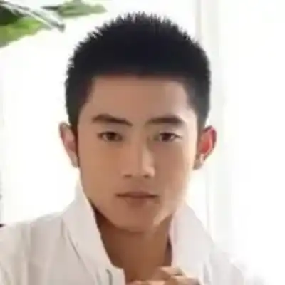 贡曼寒